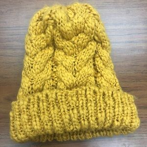 American Eagle Beanie